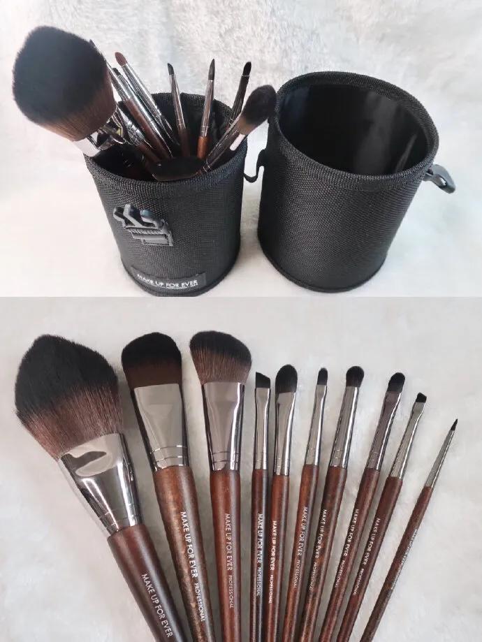 化妆刷makeupforever推荐,化妆刷makeupforever