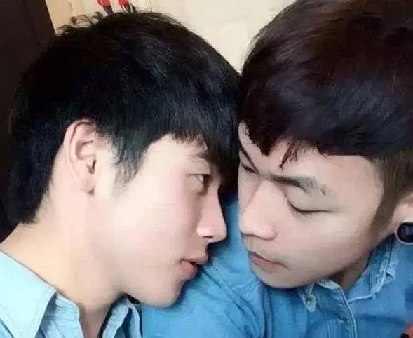 如果再给我一次机会，我将如何选择