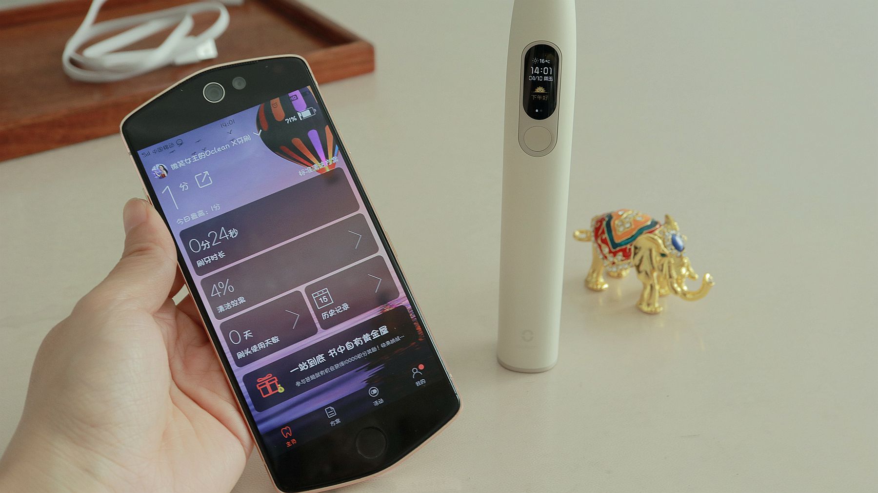 牙刷电动和普通推荐,便宜电动牙刷与贵的电动牙刷测评