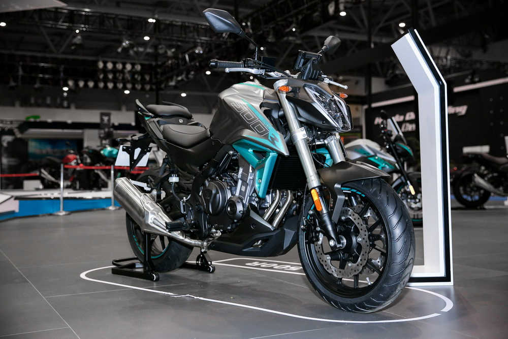 2021款隆鑫无极300r落地多少钱,新款隆鑫无极300rr评测