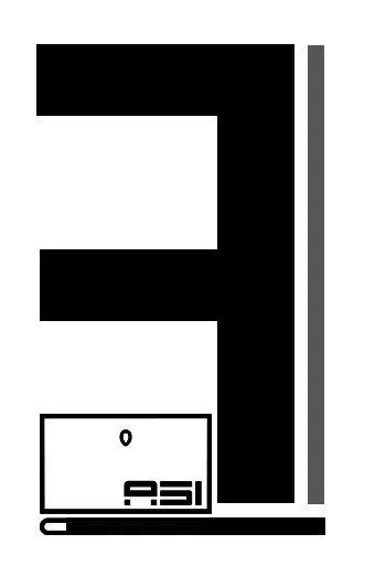 area51m笔记本升级,area51m升级4090