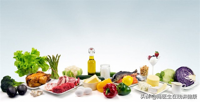 女子连吃20天布洛芬突发脑梗,长期吃阿司匹林的脑血栓患者发烧