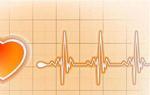 老年人心动过缓是为什么,老年人窦性心动过缓怎么治