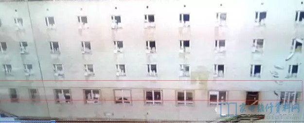 创维液晶屏竖线维修方法,创维55e5液晶灰屏故障原因