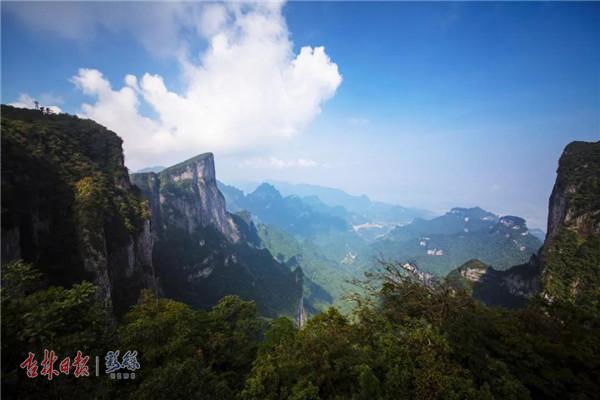 白菜价机票来了,白菜价的机票