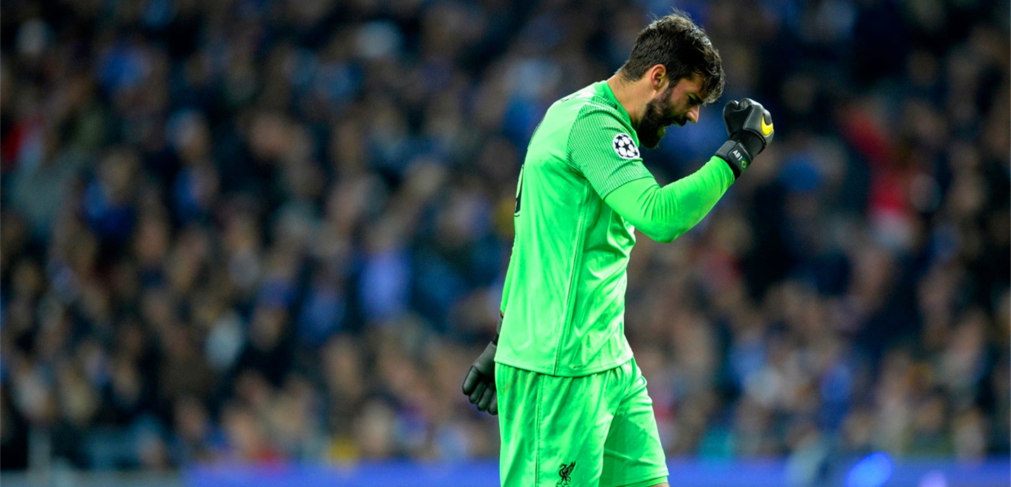 最新利物浦球员阵容关键成员揭秘,德国籍利物浦传奇前锋