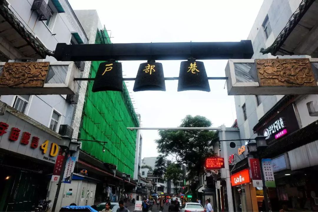 武汉景点免费网上预约,武汉景区免费景点推荐