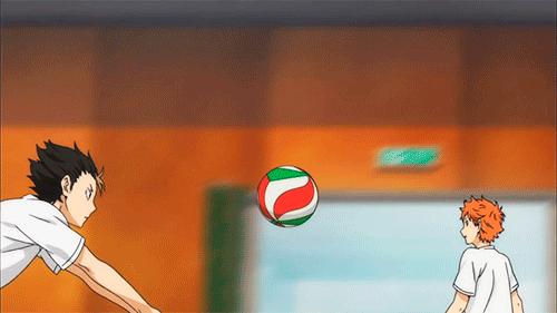 苏州中考体育跳绳标准多少个,苏州中考体育800米多少分钟