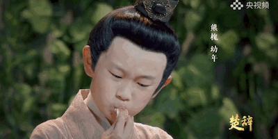 看完典籍里的中国再看什么,观看典籍里的中国综艺