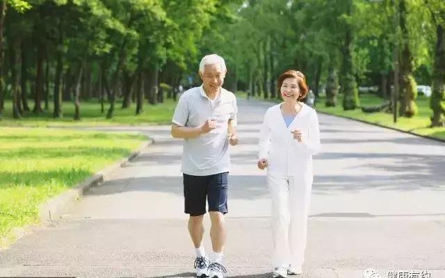 鐢峰瓙鐔鍚庤閫乮cu,鐢峰瓙澶╁ぉ鍧氭寔閿荤偧鐚濇