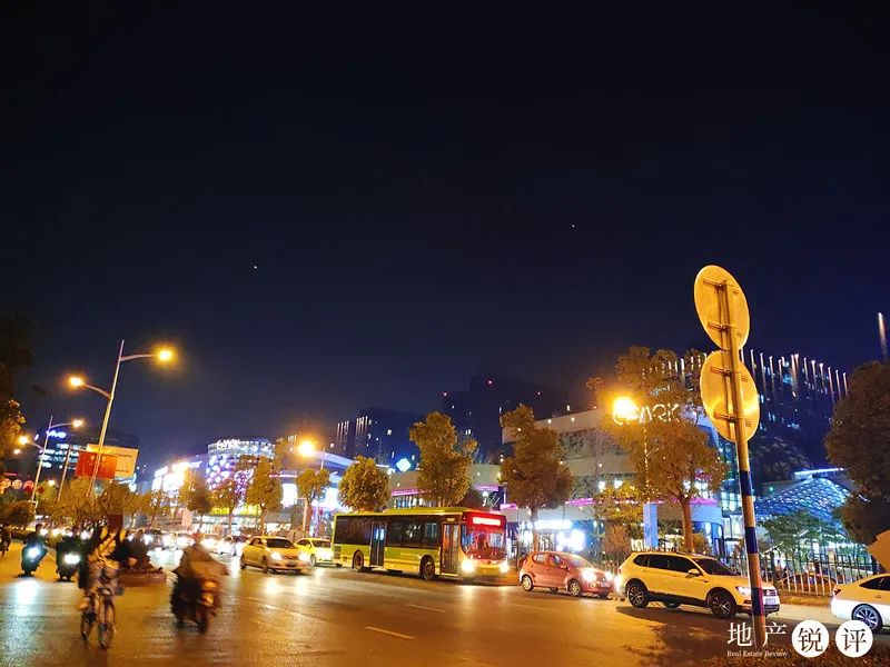 都说码农宝藏男，雨花出了个码农宝藏盘！含包放风3万/㎡