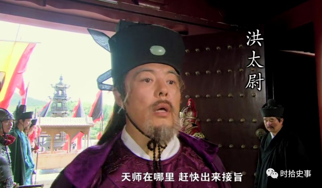 年少不懂酒懂时已中年完整版,年少不懂长大已是剧中人