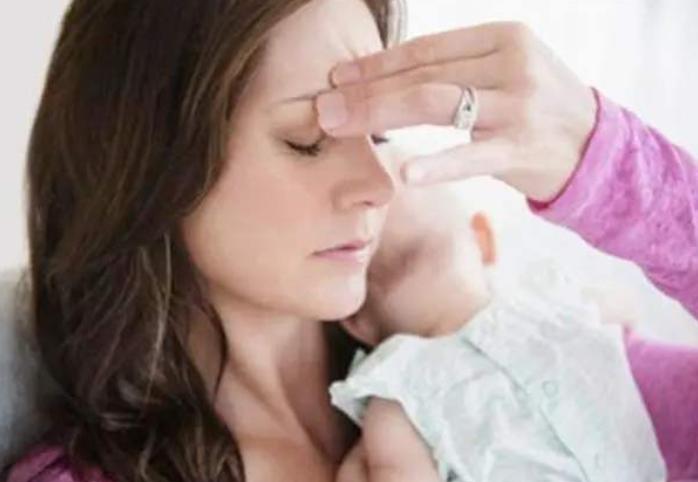 宝宝吃奶瓶吐奶排斥奶瓶怎么办,宝宝喝药用奶瓶以后排斥奶瓶