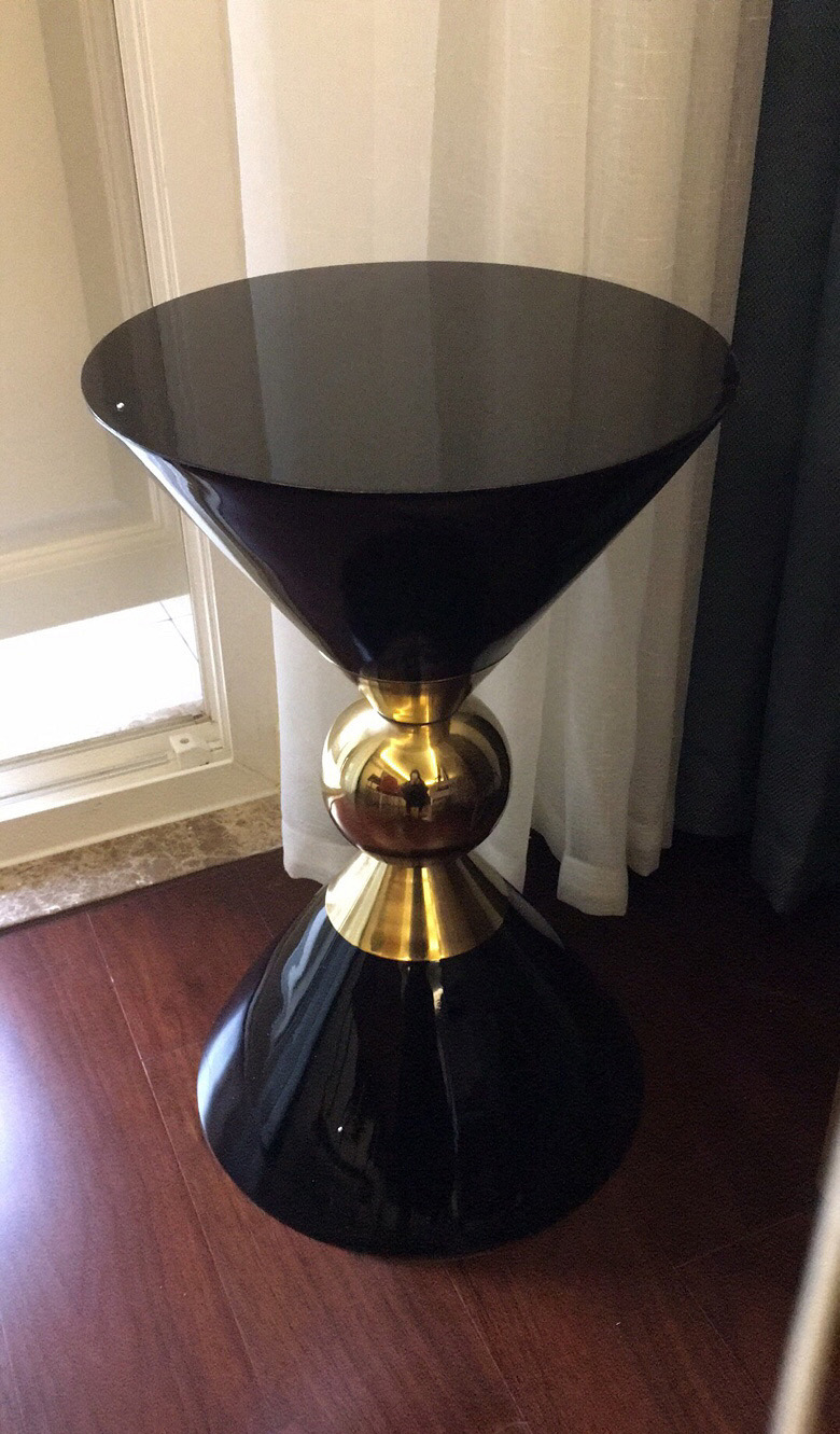 30岁女性独自装修,独居女孩的单身小屋布置设计