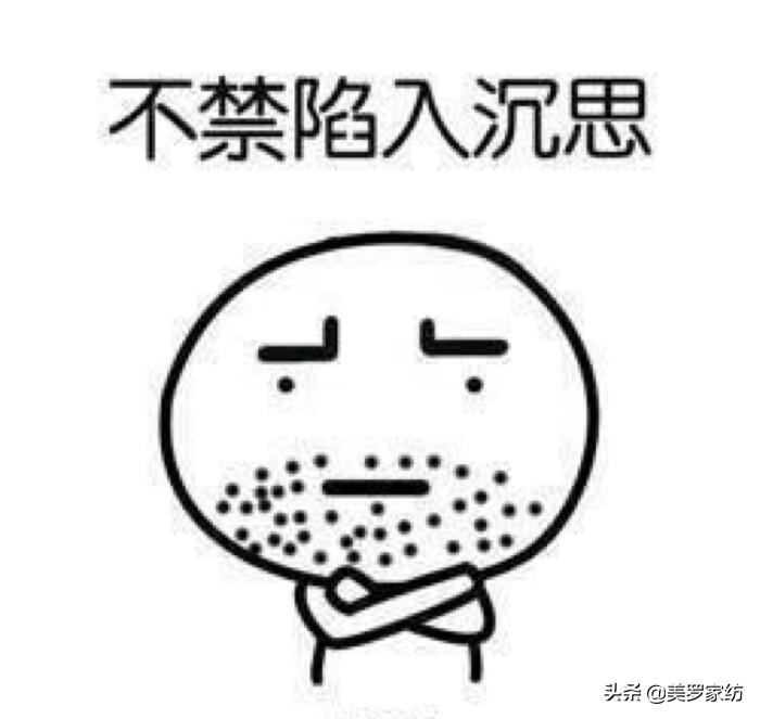 水洗棉针织棉精梳棉,长绒棉精梳棉纯棉竹节棉区别