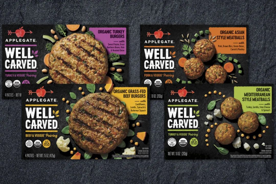 2024创新杯全国总决赛,ces创新大奖