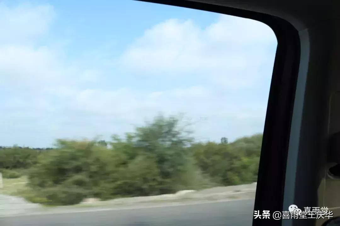 草原行蔚县,内蒙古草原行