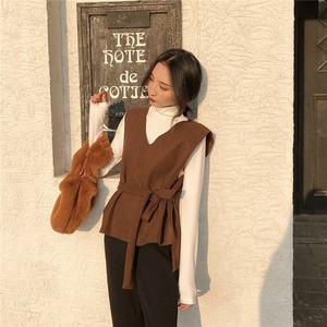 一件内搭搞定,一件内搭过冬