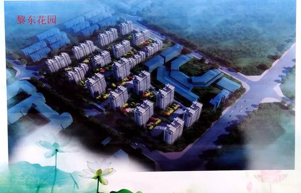 金湖县农房改善,2025江苏金湖县农村农房改善规划