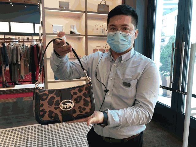 奕欧来最新折扣,奕欧来特卖会