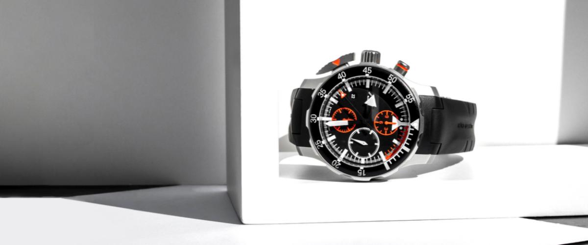 十大奢侈品顶级手表品牌,十大顶级奢侈品牌手表价格表