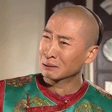 手握“国家级”顶配资源，这个肿瘤克星，“落户”深圳了！