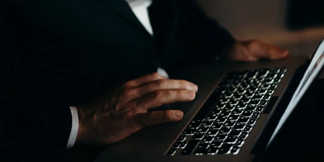 上市公司如何设计股权激励,公司股权激励设计实操