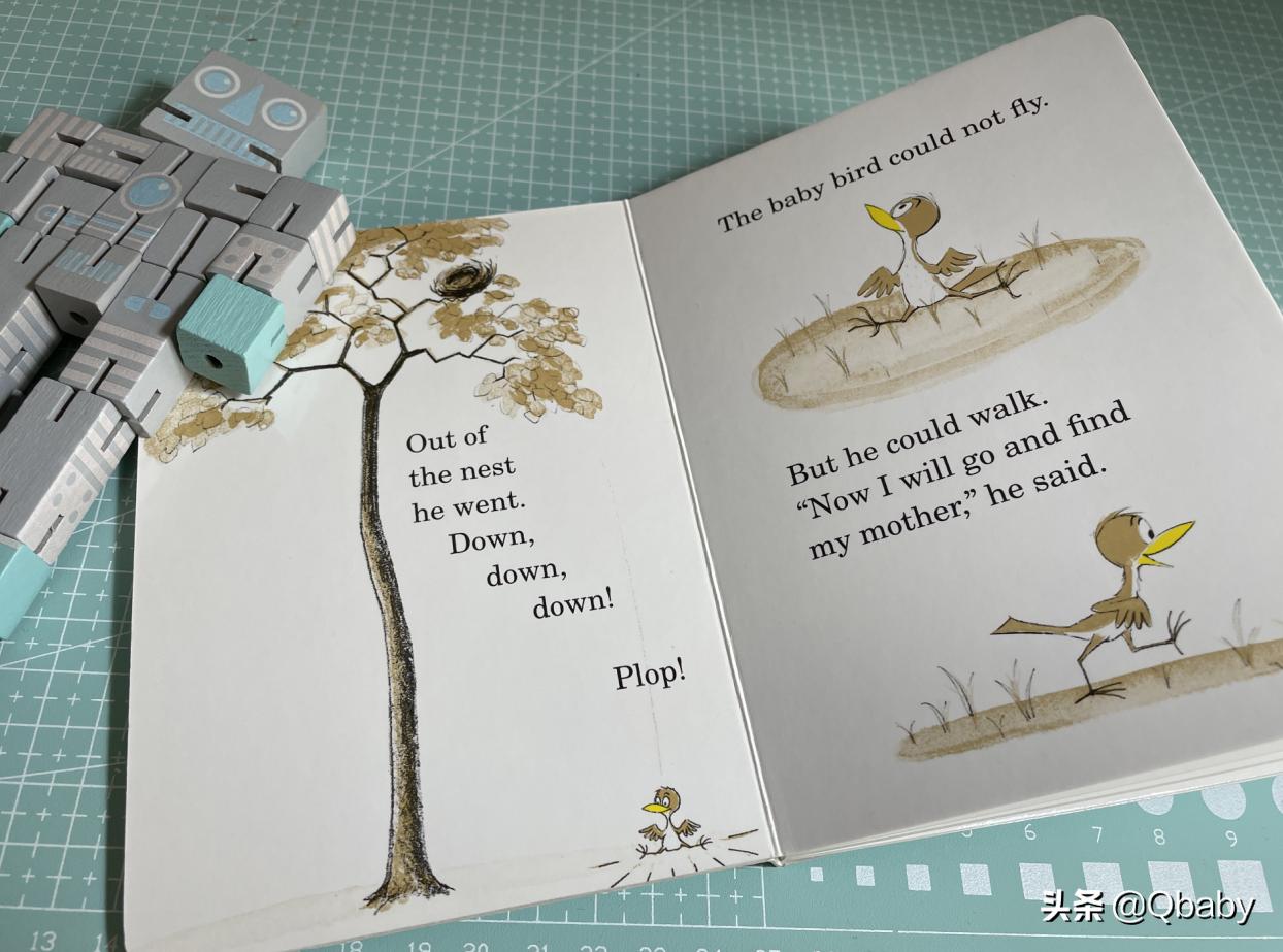 顺利上小学~陪娃早教日程规划及学习机、App使用体验