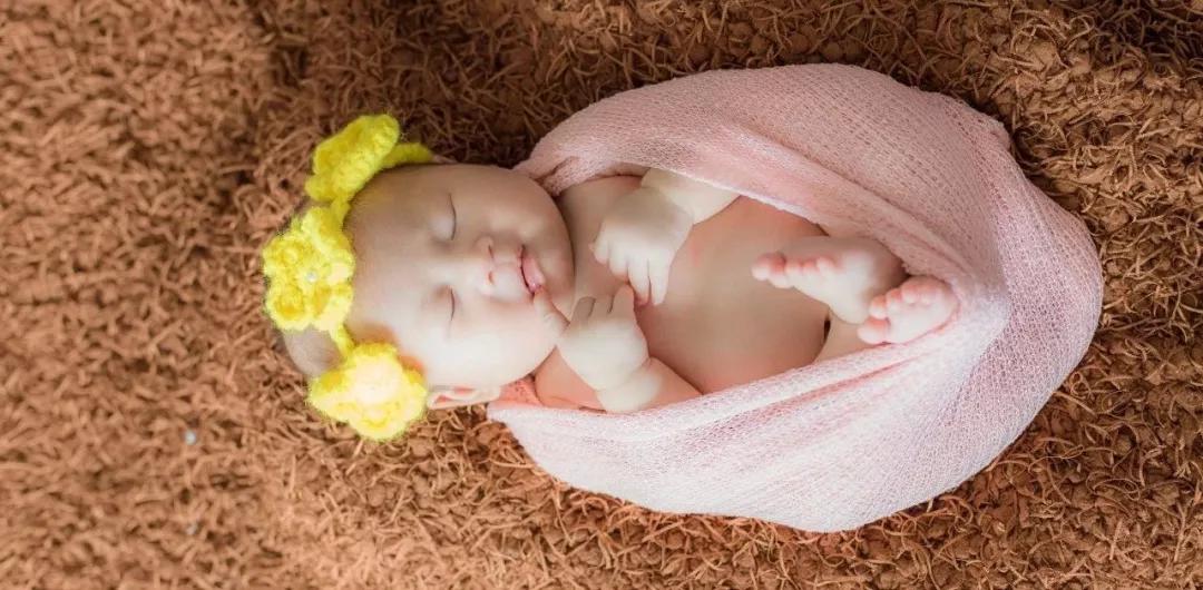 0-6岁儿童发育里程碑详解心得,儿童发展里程碑