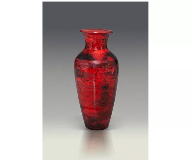 鏂囧寲閬椾骇鍗氬北鐞夌拑,鏂囧寲鍗氬北