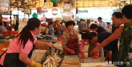 石家庄年货一条街在哪,石家庄露天年货市场哪里有