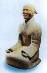 古代拜礼中礼节最重的是,古代欧洲人都有什么礼节