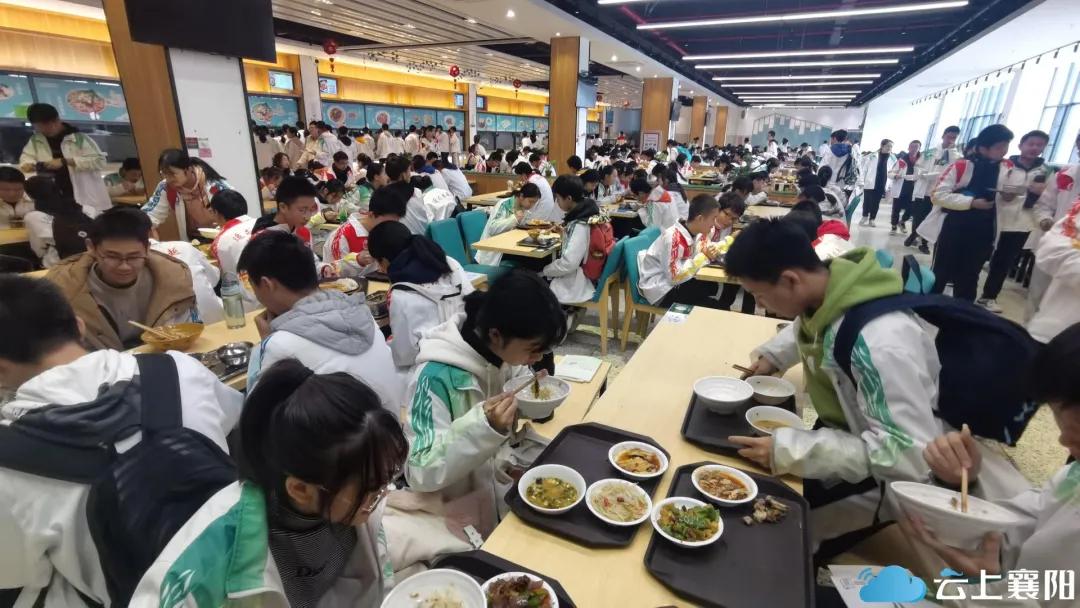 黄焖鸡加红烧肉团购,黄焖鸡襄阳