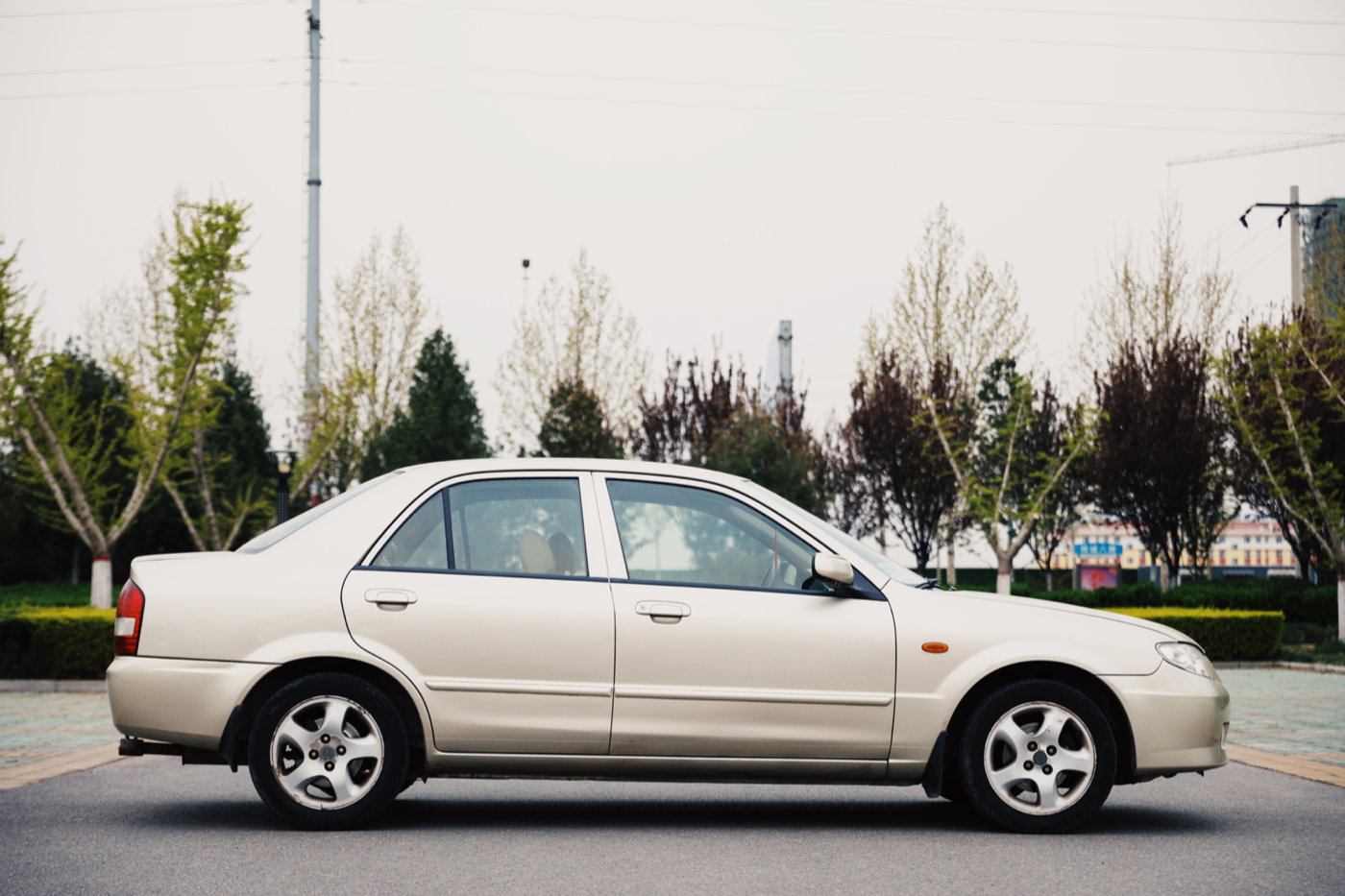 经济实惠玩具,经济实惠价格便宜的小汽车玩具