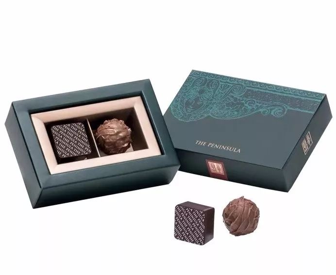 广州广式茶点下午茶推荐,广州必去十大茶点