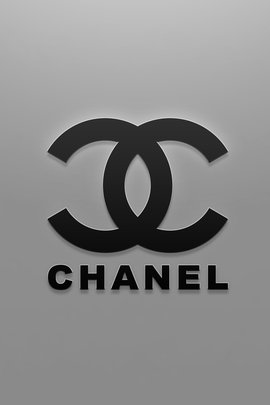 法国包品牌十大排名,法国十大洋酒品牌大全