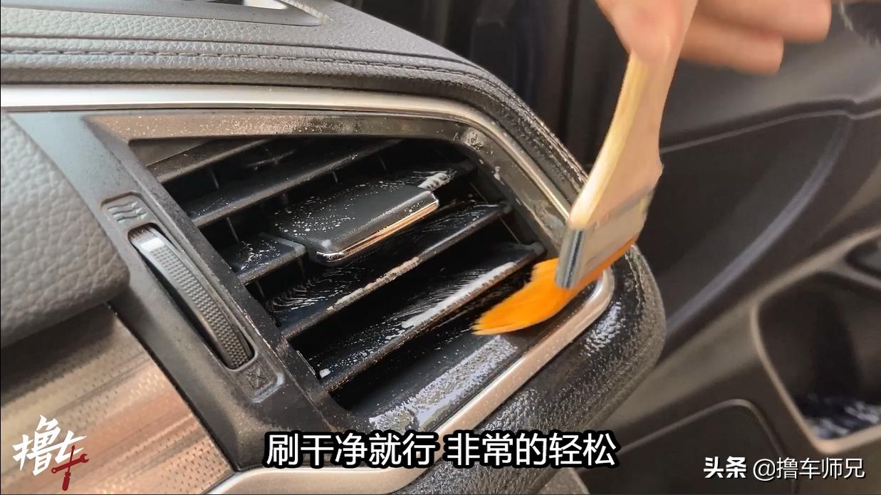 车漆越来越暗淡怎么办,怎样去除车漆表面暗痕