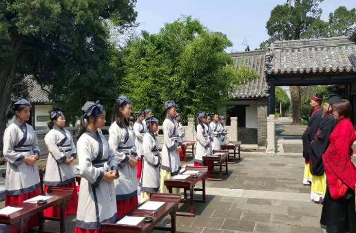 南怀瑾三句话说透了人生最高境界,南怀瑾谈人生最高境界是无为