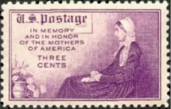 你准备好了吗幼儿版,你的康乃馨准备好了吗