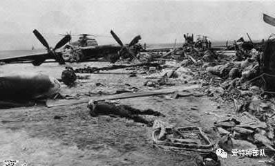 美国三角洲部队全军覆没真的假的,三角洲特种部队被团灭