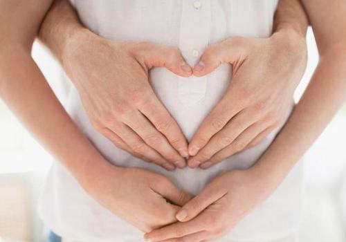 怀孕时亲人过世注意事项,亲人去世该不该告诉朋友