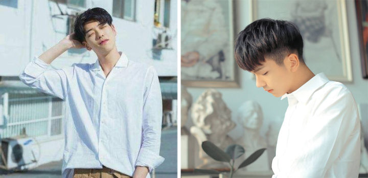 能做到这几点的男孩请珍惜,能做到这5点的男人爱你入骨了