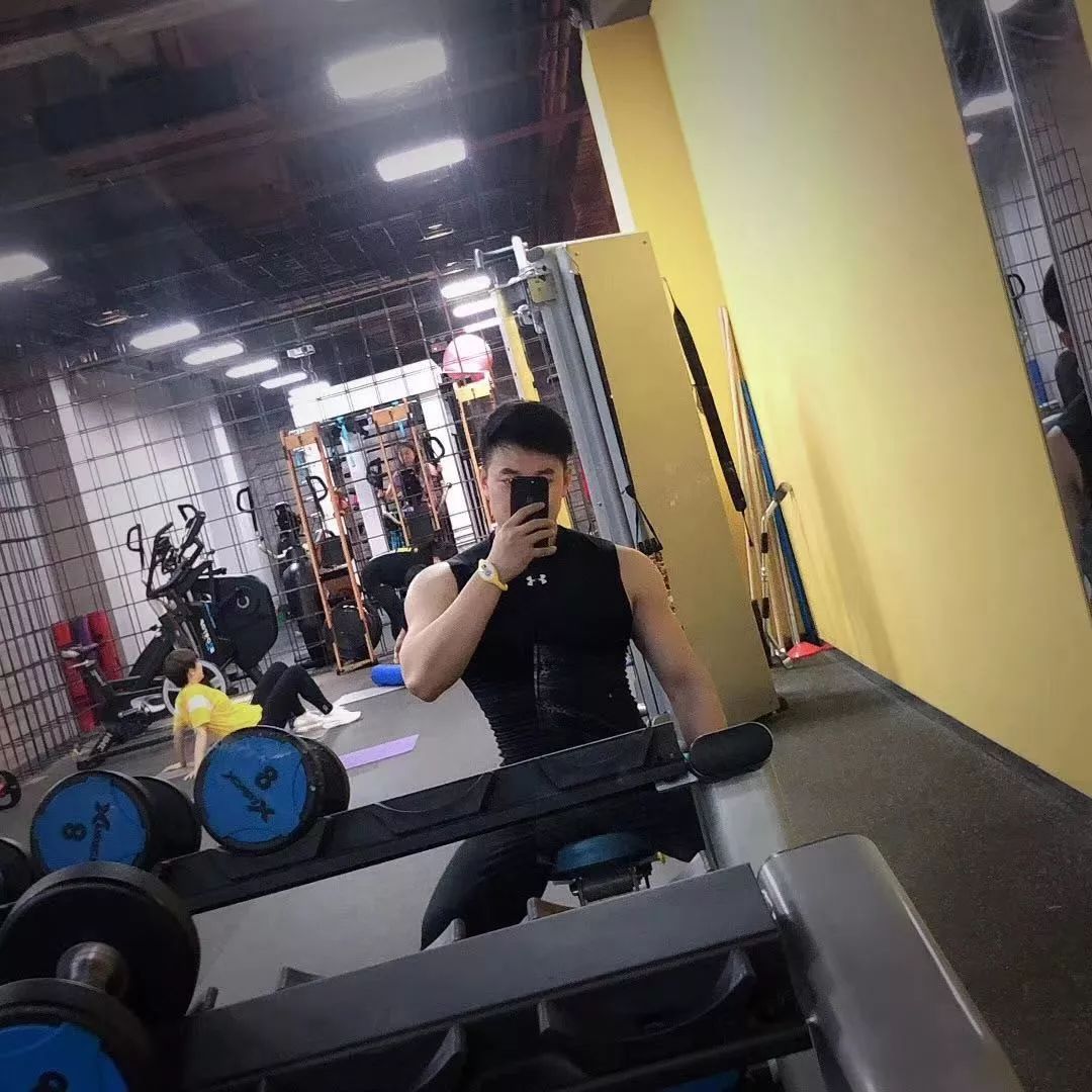 这是什么神仙老师,什么是神仙老师啊