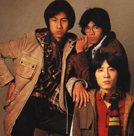 为什么洒水车总唱兰花草,洒水车为什么播放的音乐是兰花草