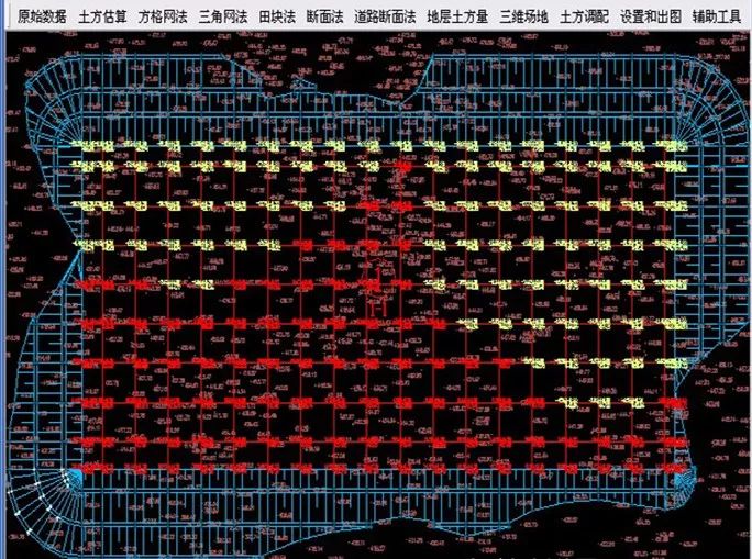 飞时达v15土方算量速度变慢了,飞时达v14自学教程
