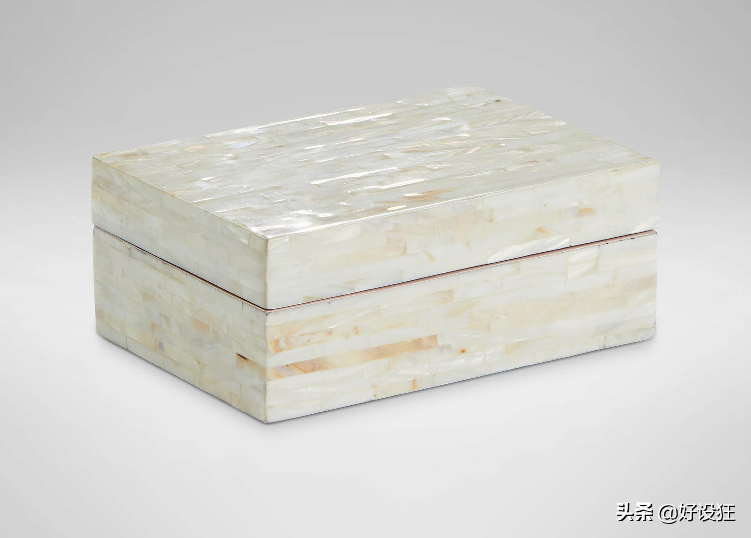 菲律宾旅游必买伴手礼,菲律宾旅游必买物品清单地图