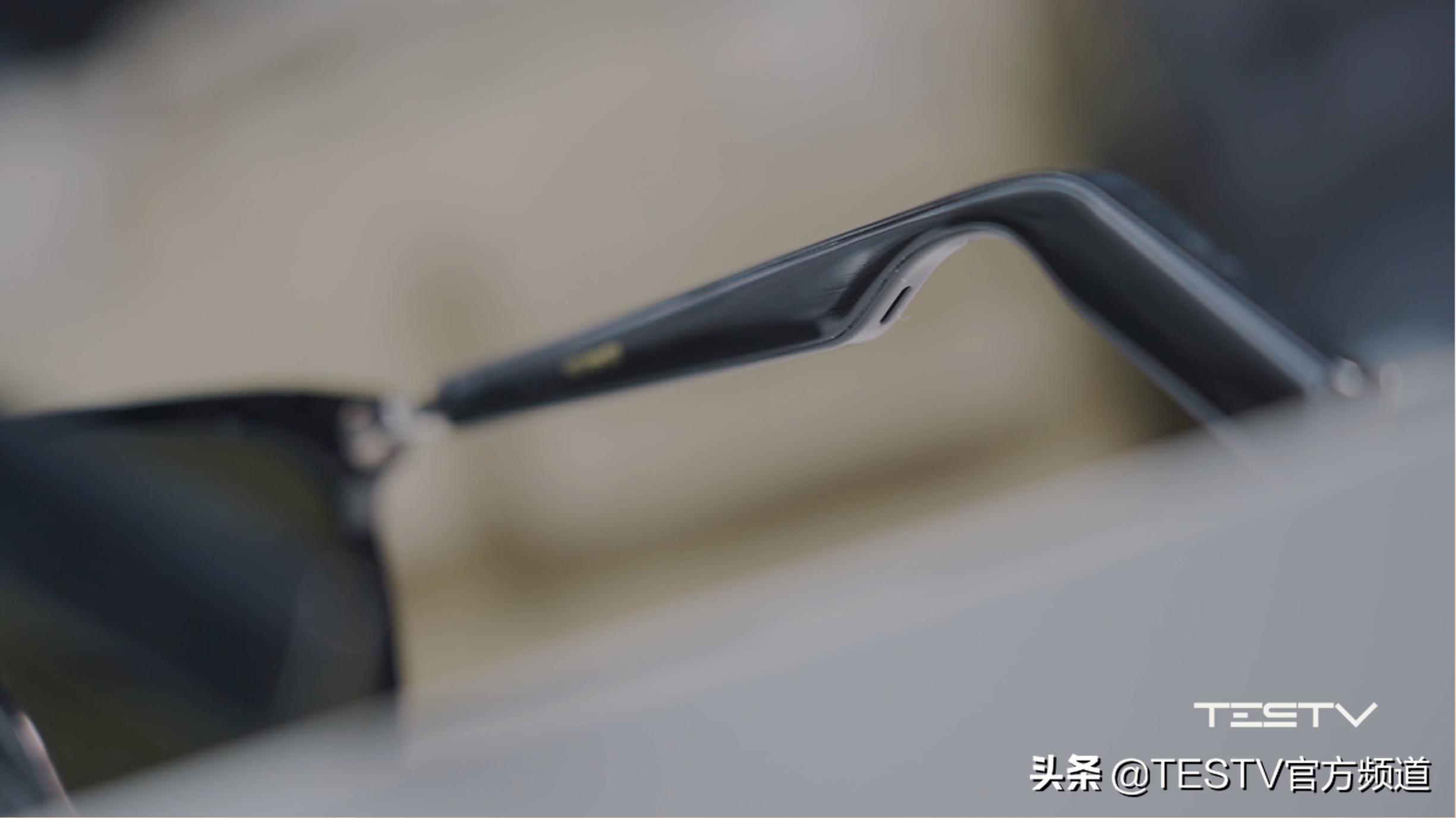 值得买墨镜,值得买的太阳镜