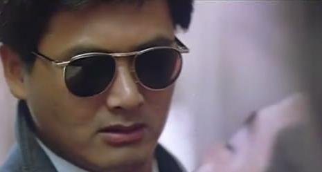 夏天墨镜推荐平价好用显白,平价墨镜推荐百搭