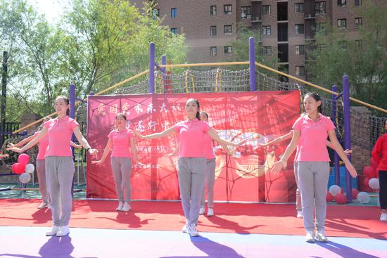 搴嗗浗搴嗙埍绁栧浗鐖卞涔′富棰樺辜鍎垮洯,娌冨痉鍏颁笢澶у辜鍎垮洯澶師