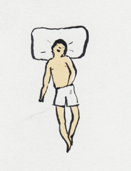 儿童定型枕有必要买吗,儿童定型枕有必要吗